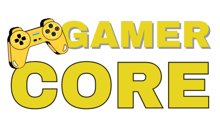 Gamer Core